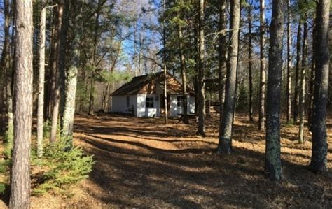 wooded property for sale in wisconsin|wooded land for sale eastern wisconsin.